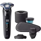 Aparat de ras Philips Seria 7000 S7886/58