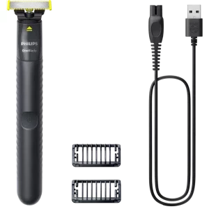 Philips OneBlade QP1424/20