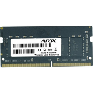Memorii notebook Frecventa 2666 MHz - PC Garage