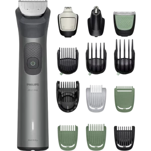 Aparat de tuns Philips Seria 7000 MG7935/15