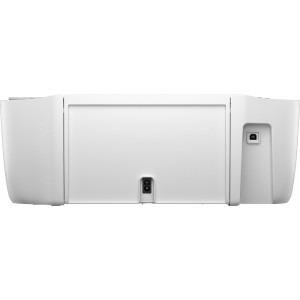 HP DeskJet 2922, InkJet, Color, Format A4, Wi-Fi