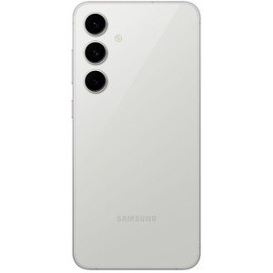 Samsung Galaxy S24 FE, 512GB, 8GB RAM, Dual SIM, 5G, 4-Camere, Gray