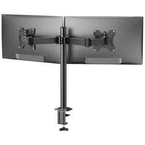 Huanuo HNCM7, 13 - 30 inch, negru