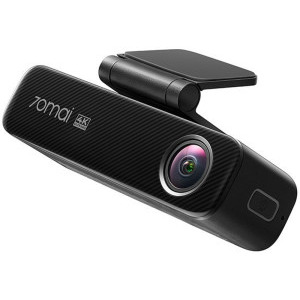 70mai Dash Cam 4K M800