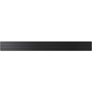 Samsung HW-QS750F, 5.1.2, 465W, Bluetooth, Wi-Fi, Subwoofer & Kit Wireless, Wireless Dolby Atmos, Black