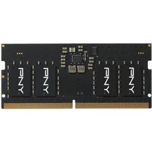Memorii notebook Tip DDR5 SODIMM, Frecventa 4800 MHz - PC Garage