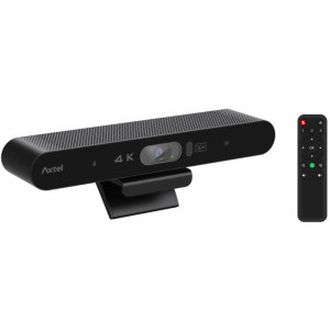 Axtel 4K AX-4K-VBm MINI