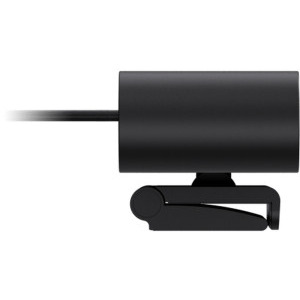 Axtel 4K AX-4K-VBm MINI