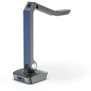 Scanner Axtel AXT801 4K portabil