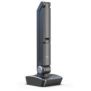 Axtel AXT801 4K portabil