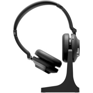 Axtel On-Ear, ONE BT Stereo + Charging Bas