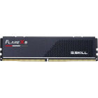 Memorie RAM Serie Flare X5 - PC Garage