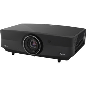 Optoma UHZ68LV 4K