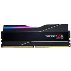 Memorie G.Skill Trident Z5 Neo RGB 64GB DDR5 6000MHz CL34 Black
