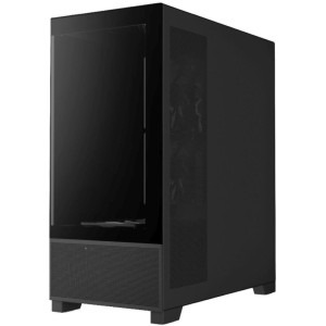 Gamdias Aura GC12 ARGB Black