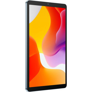 Blackview Link 2, 8.68 inch Multi-touch, Cortex A75 Quad Core 2.0Ghz, 4GB RAM, 128GB flash, Wi-Fi Bluetooth, GPS, Android 15, Glacier Blue