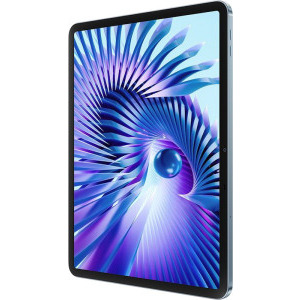 Blackview Link 8, 12.7 inch Multi-touch, Cortex A76 Octa Core 2.2GHz, 12GB RAM, 256GB flash, Wi-Fi Bluetooth, GPS, Android 15, Dawn Blue