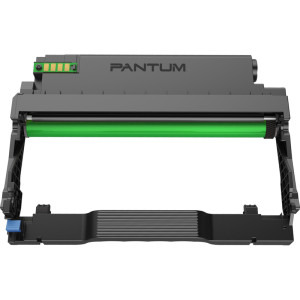 Consumabil Pantum Drum DL-4201 Black
