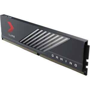 PNY XLR8 Gaming 16GB DDR5 6000MHz CL36 Black
