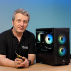 Serviciu Asamblare Gold NO RAM (fara memorie RAM)