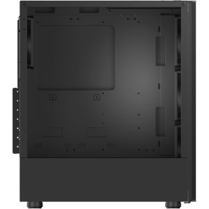 XPG Valor Air ARGB Black