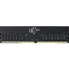 Memorie PNY Performance 32GB DDR5 4800MHz CL40 1.1v
