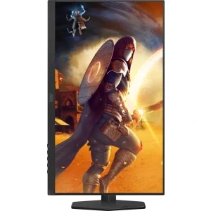 AOC Gaming AGON Q27G4SRU 27 inch QHD IPS 1 ms 320 Hz HDR G-Sync Compatible