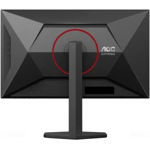 AOC Gaming AGON Q27G4SRU 27 inch QHD IPS 1 ms 320 Hz HDR G-Sync Compatible