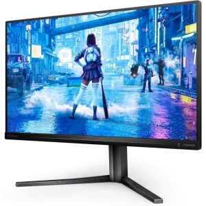 Philips Gaming Evnia 25M2N5200U 24.5 inch FHD IPS 0.3 ms 390 Hz HDR G-Sync Compatible