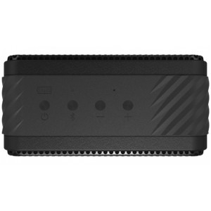 KLIPSCH Nashville Black