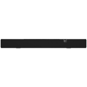 KLIPSCH Flexus Core 100 Black