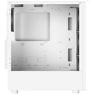 XPG Valor Air ARGB White