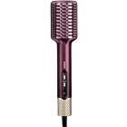BaByliss Perie cu aer cald Air Power Smooth AS6400E