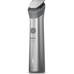 Philips Seria 5000 MG5951/15