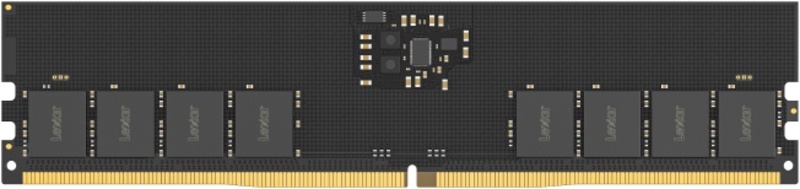 Memorie Lexar 32GB DDR5 5600MHz CL46 1.1v