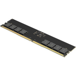 Lexar 32GB DDR5 5600MHz CL46 1.1v
