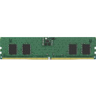 Memorie Kingston ValueRAM 32GB DDR5 5600MHz CL46 1.1v