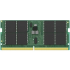 Memorie notebook Kingston ValueRAM, 16GB, DDR5, 6400MHz, CL52, 1.1v