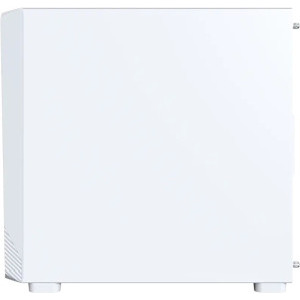 Montech X5M White