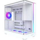 Carcasa Montech KING 45 PRO White