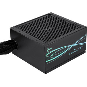 Sursa Aerocool Lux Pro, 80+ Bronze, 750W
