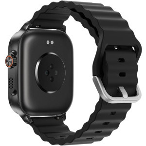 Realme Watch 5 Black