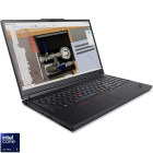 Laptop Lenovo 16'' ThinkPad T16g Gen 3, WUXGA IPS, Procesor Intel® Core™ Ultra 7 265HX (30M Cache, up to 5.30 GHz), 96GB DDR5, 1TB SSD, GeForce RTX 5090 24GB, Win 11 Pro, Black