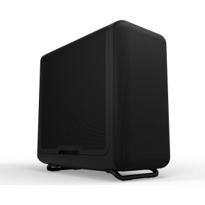 Carcasa HYTE X50 Air Black
