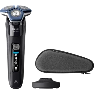 Aparat de ras Philips Seria 7000 S7886/35