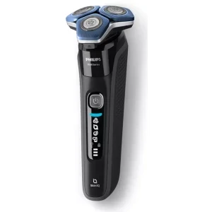 Philips Seria 7000 S7886/35