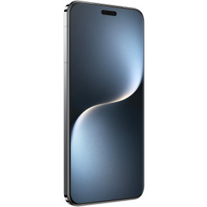 Honor Magic7 Pro, 512GB, 12GB RAM, Dual SIM, 5G, 4-Camere, Black