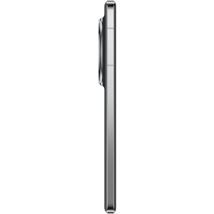 Honor Magic7 Pro, 512GB, 12GB RAM, Dual SIM, 5G, 4-Camere, Black