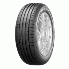 Anvelopa vara Dunlop Sport bluresponse 225/45R17 94W  XL MFS