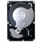 Accesoriu server HP Unitate de stocare Non Hot-Plug Midline SATA-III 6G 1TB 7200 RPM 3.5 inch